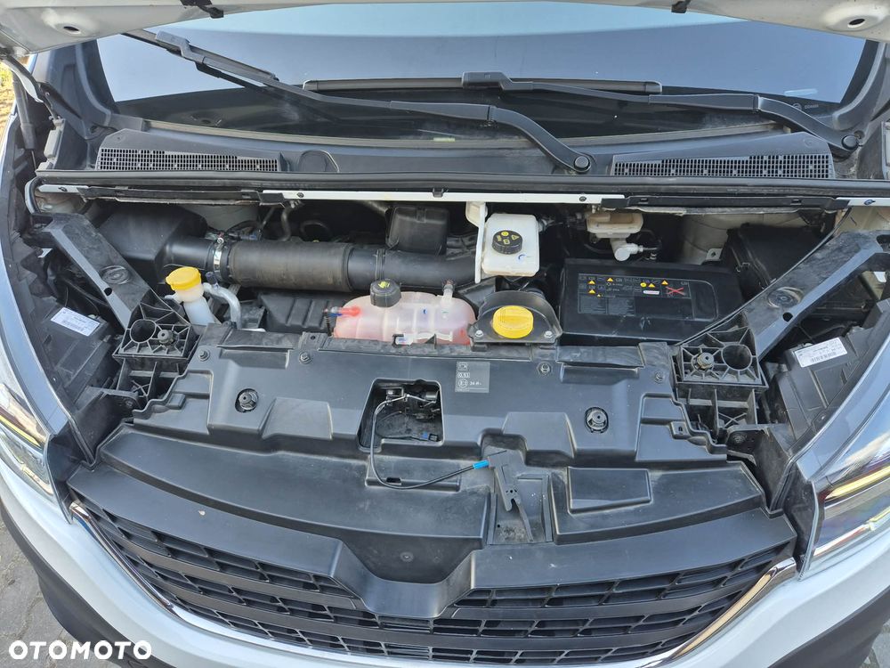 Renault Trafic - 30