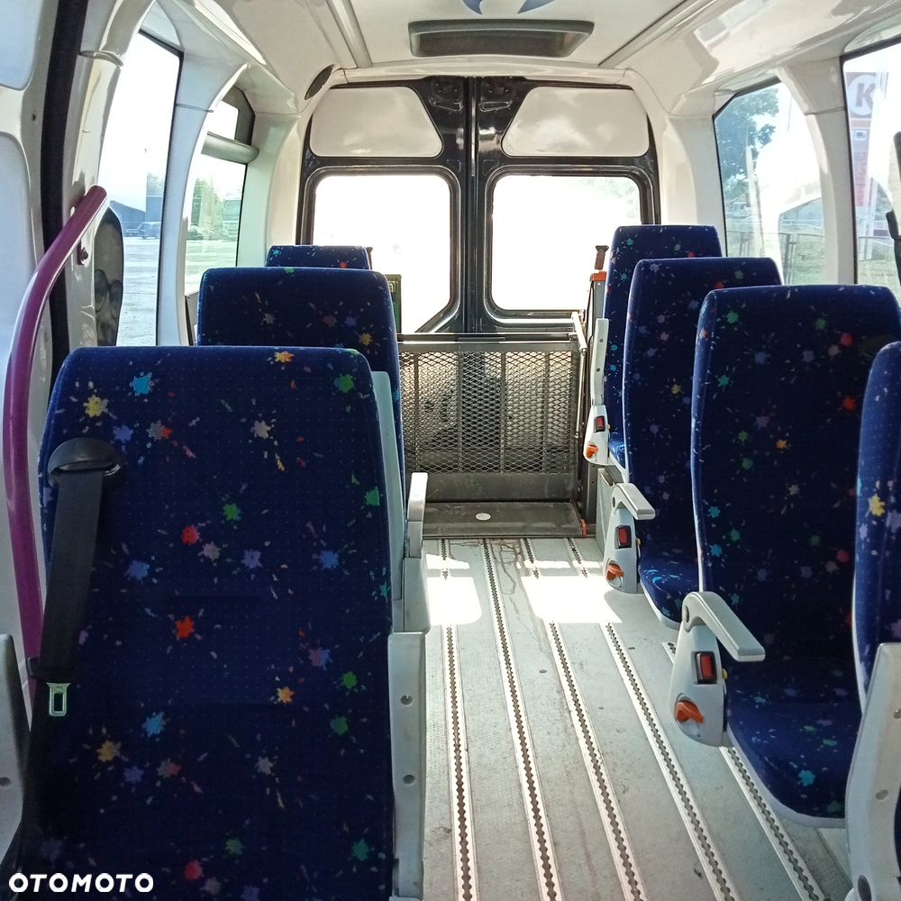 Renault Master - 11