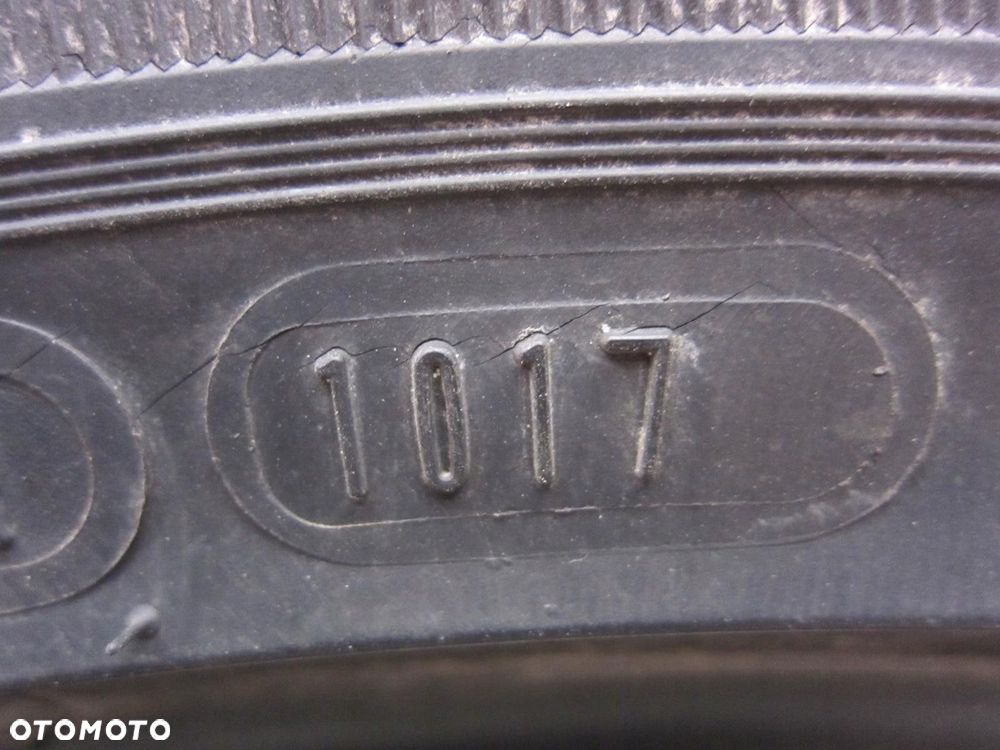 OPONY GOODYEAR EAGLE RS 245/55/18 R18 6.5 7.5 CAŁOROCZNE - 11