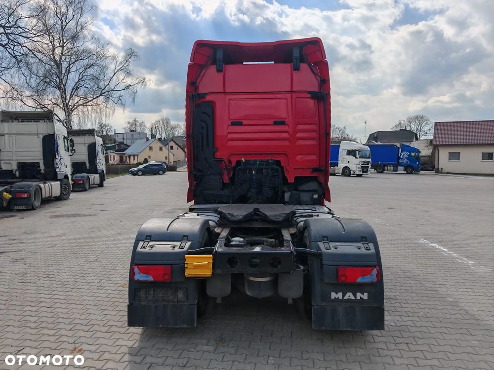 MAN - 4