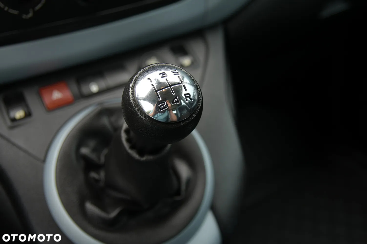 Citroën Berlingo Multispace HDi 115 FAP Selection - 28