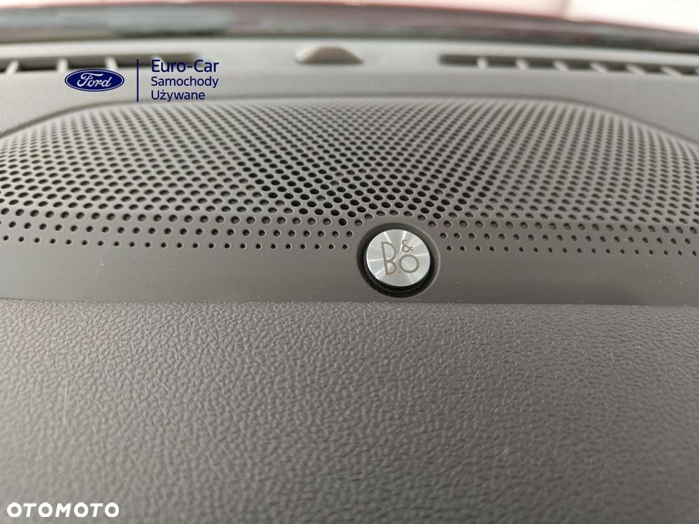 Ford Kuga 2.5 Duratec PHEV TITANIUM X - 34