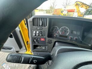 Scania P380 - 21