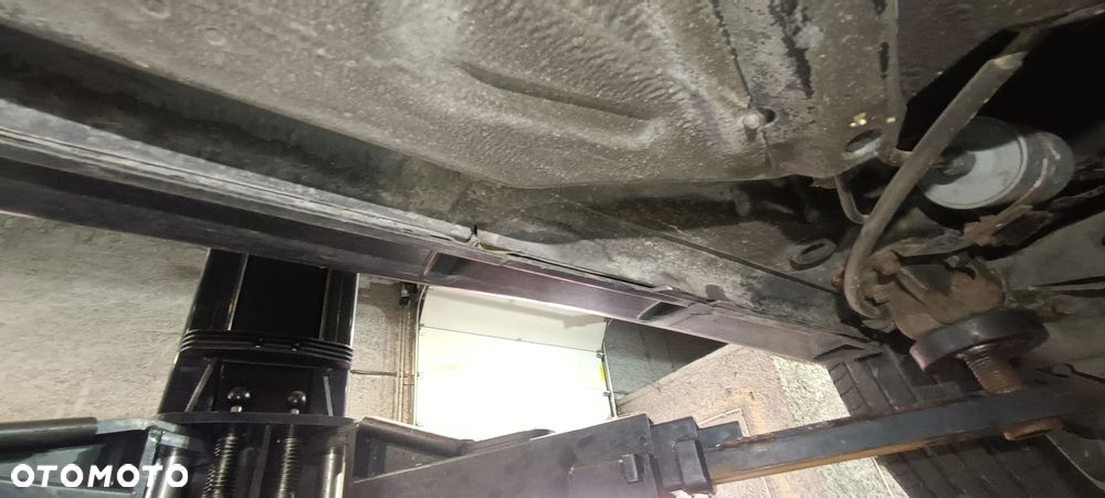 Volvo 850 - 27