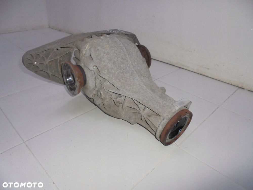 audi a4 b8 a5 1.8 2.0 tfsi 2.0 tdi dyfer most mfs - 2