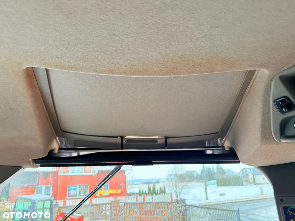 Case IH Puma 160 Multicontroller - 24