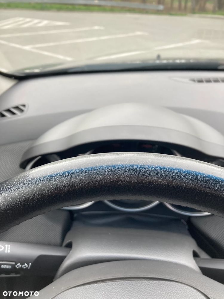 Chevrolet Cruze 1.8 LT - 26