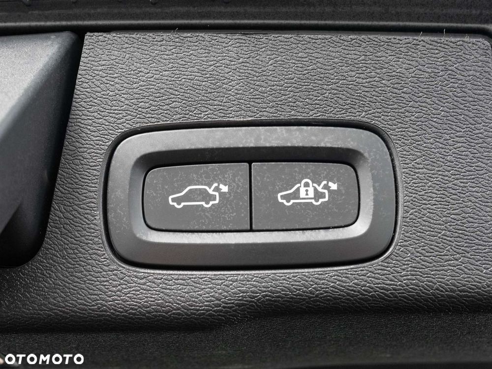 Volvo XC 60 - 28