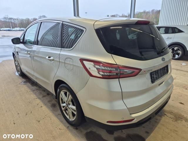 Ford S-Max ver-2-0-tdci-titanium-powershift - 3