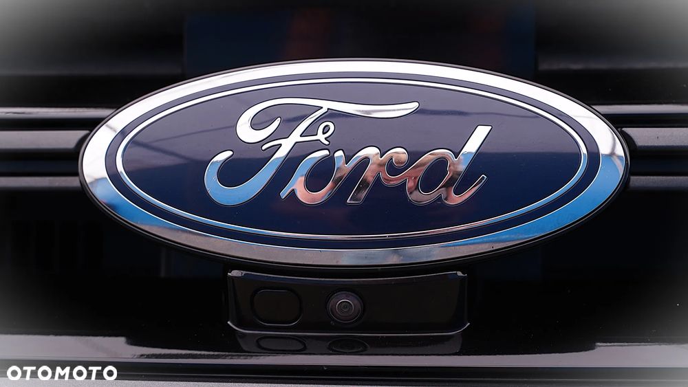 Ford Edge 2.0 TDCi Twin-Turbo 4WD ST-Line - 24
