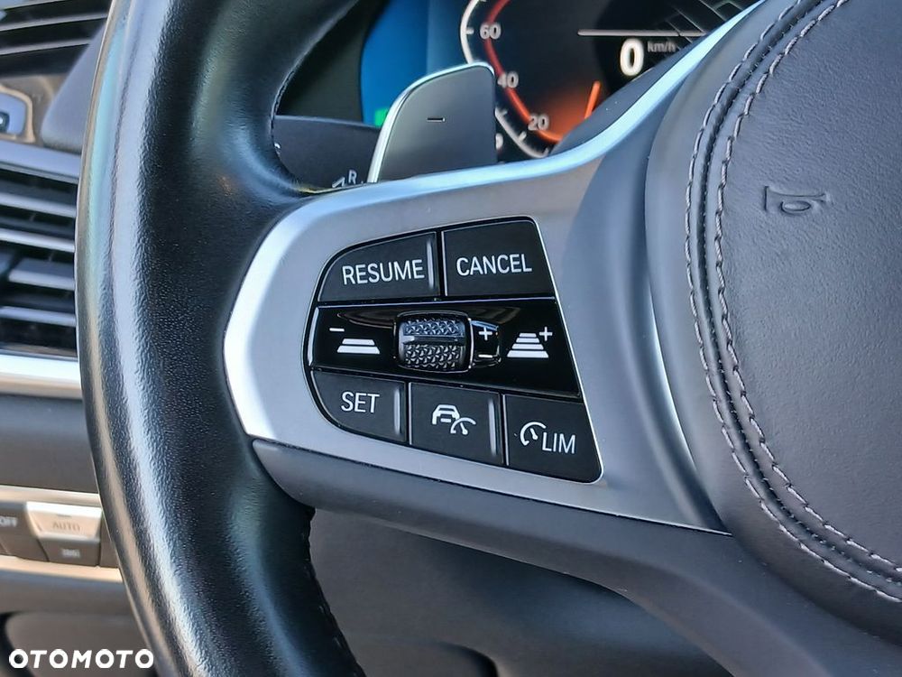 BMW X5 - 33