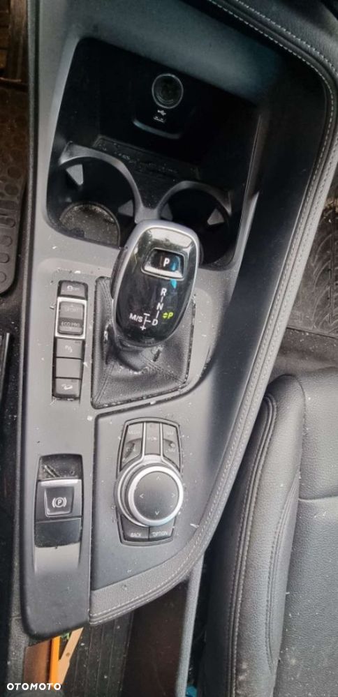 BMW X1 - 16