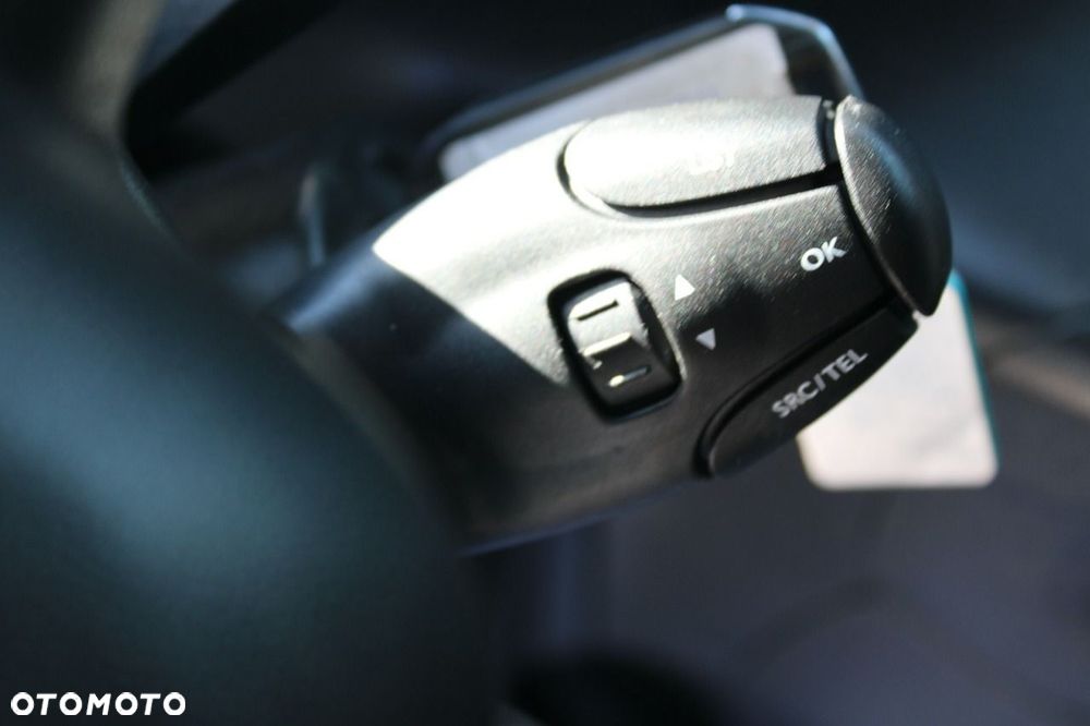 Toyota Proace City - 20