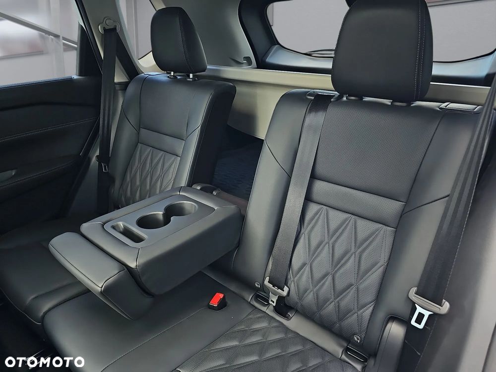 Nissan X-Trail 1.5 VC-T e-POWER Tekna e-4ORCE - 16