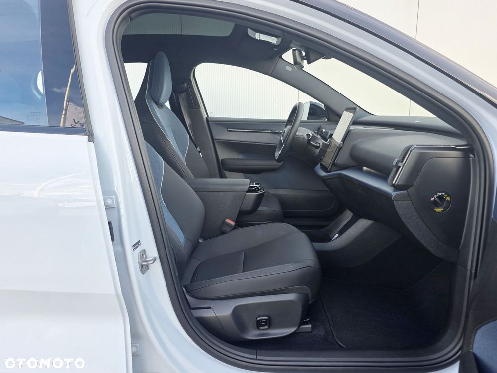 Volvo EX30 - 15