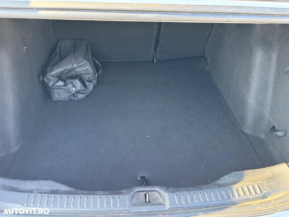 Ford Focus 1.5 EcoBlue Titanium - 18