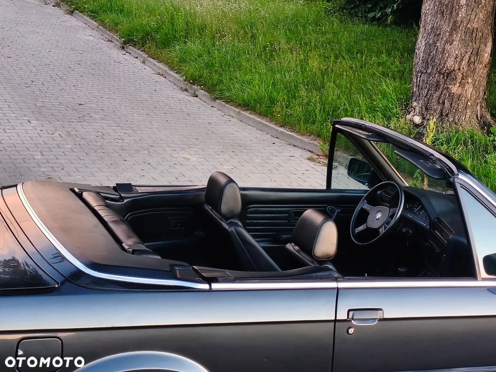 BMW Seria 3 - 9