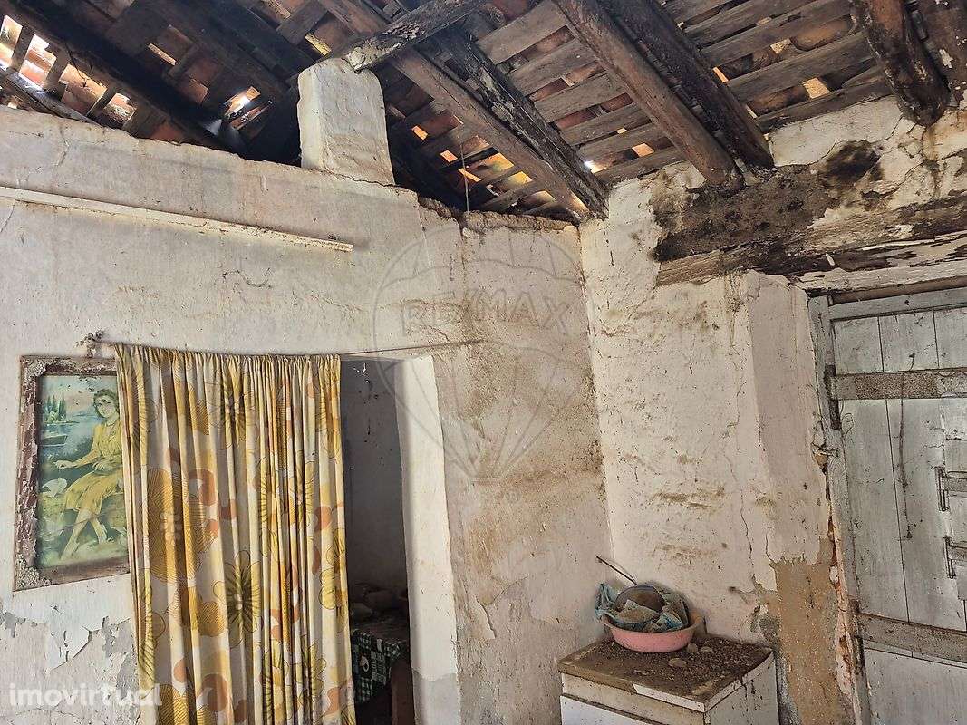 Moradia T2 para venda - Grande imagem: 4/17