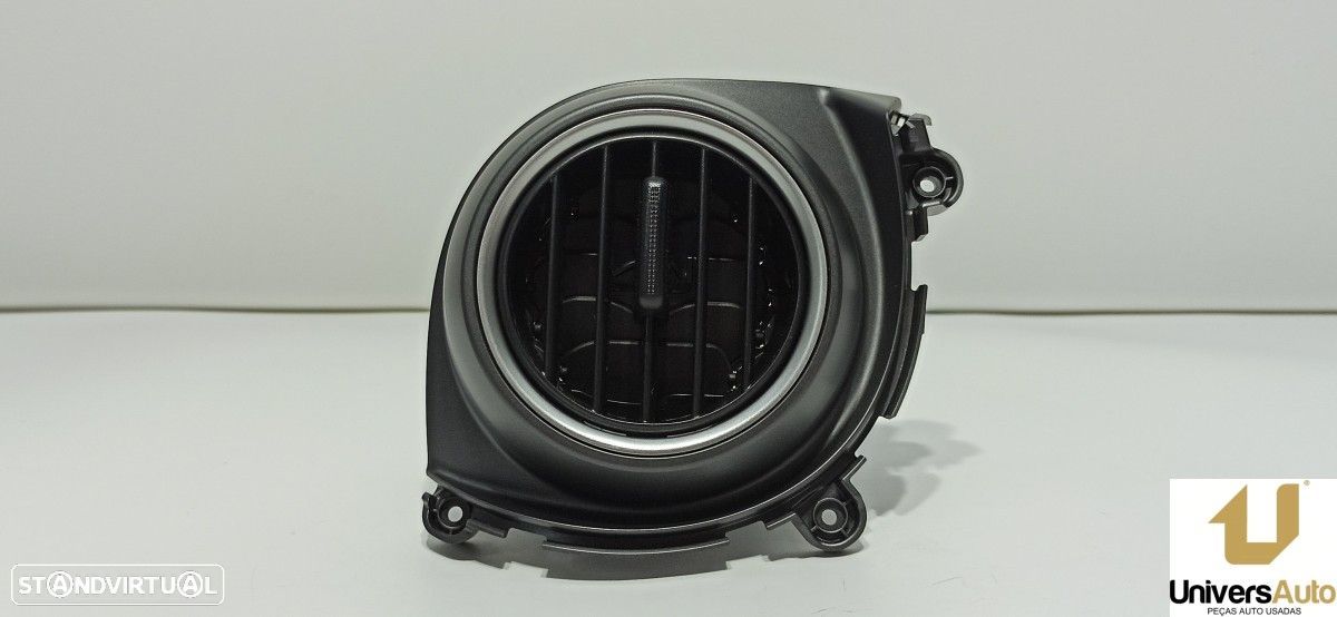 AERADOR FRENTE ESQUERDO HYUNDAI KONA ESSENCE 2WD - 1