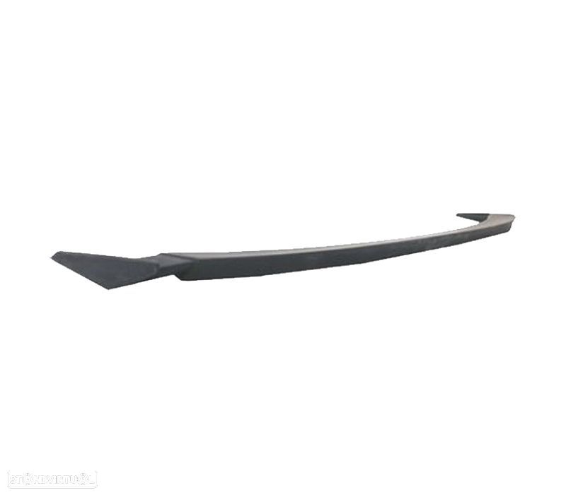 AILERON MALA BMW G30 - 2