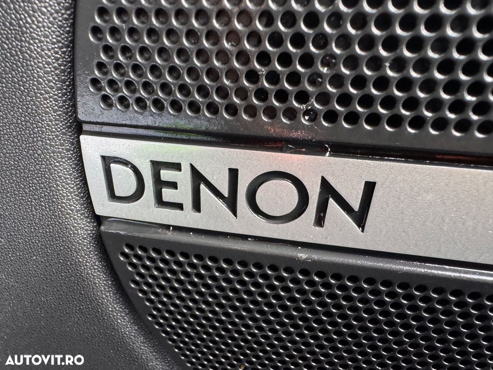 Citroën C4 PureTech 130 Stop & Start Exclusive - 9