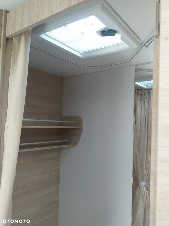 Sterckeman Easy 380 CE Comfort - 14