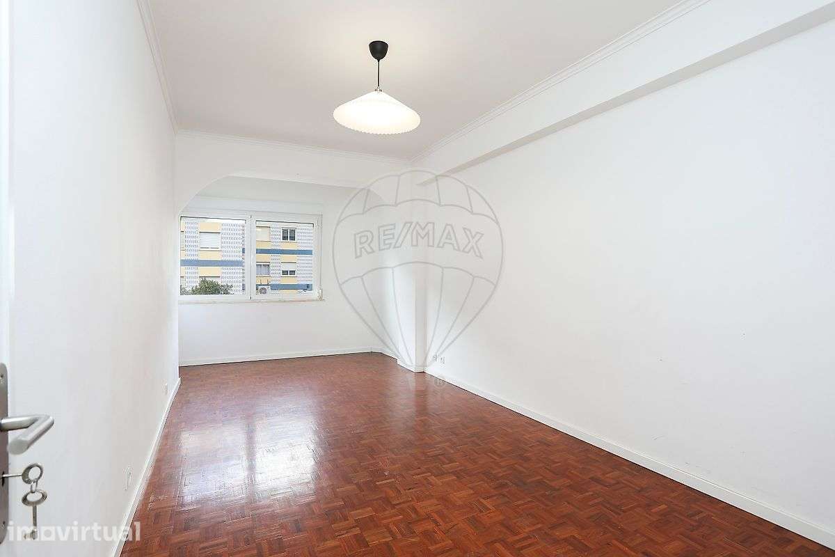 Apartamento T2 para venda - Grande imagem: 4/19
