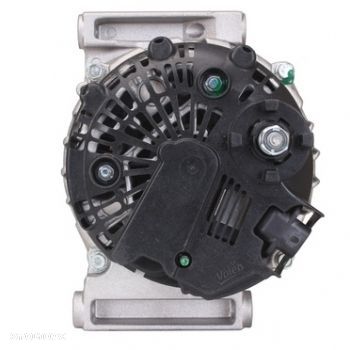 28-7540 | ALTERNATOR OPEL Astra Corsa Meriva | 1.3 CDTI - 4