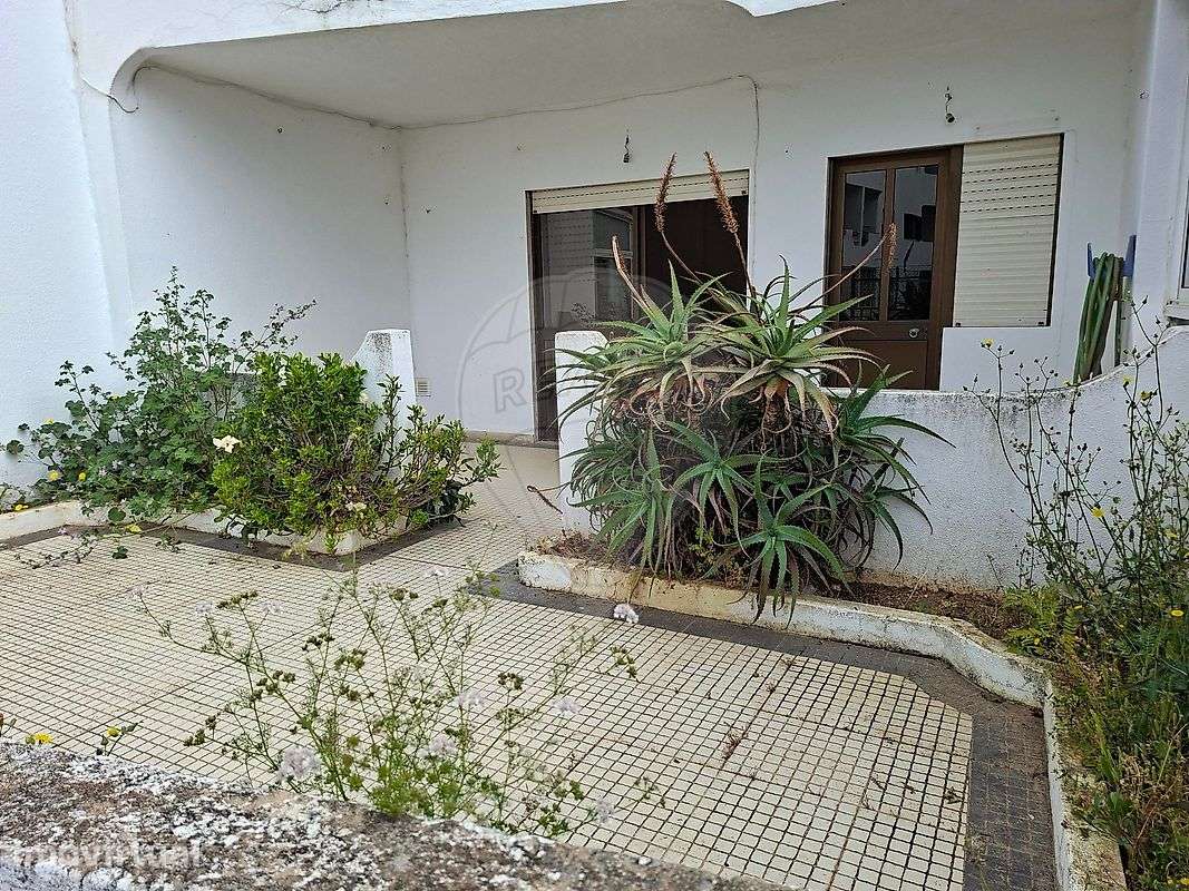 Apartamento T1 para venda - Grande imagem: 3/15