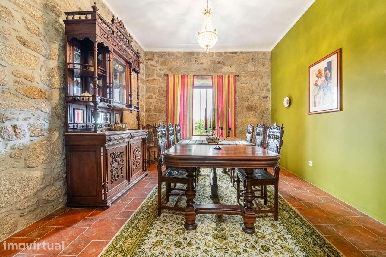 Quinta de Charme - Grande imagem: 5/23
