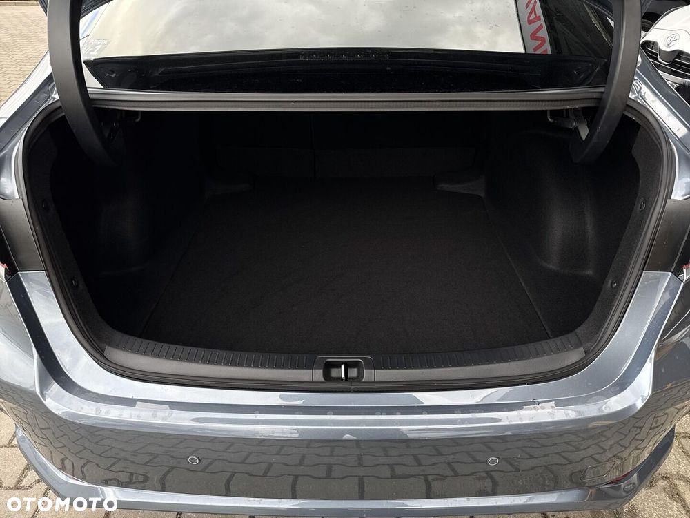 Toyota Corolla 1.5 Style - 32