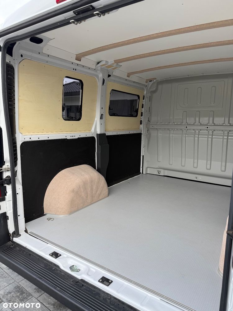Fiat ducato - 14