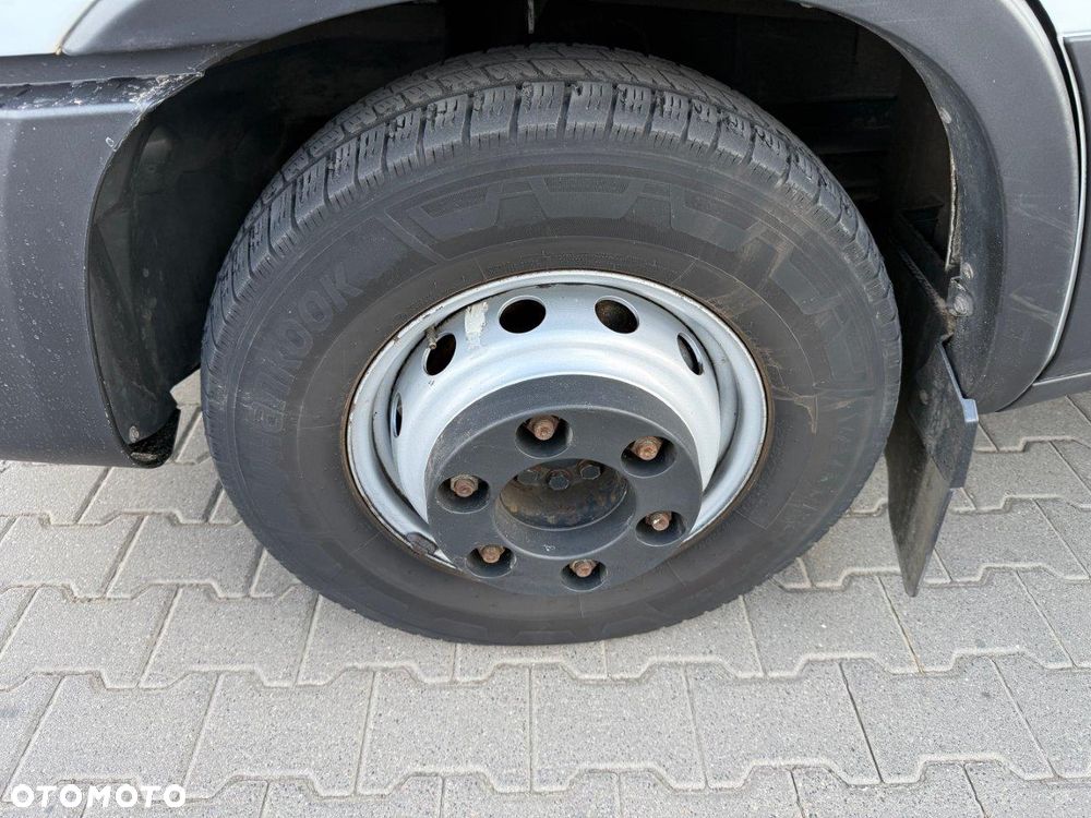Iveco 70C18 - 27