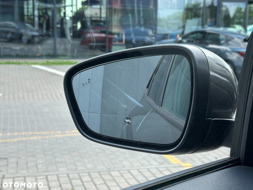 Ford Kuga - 20