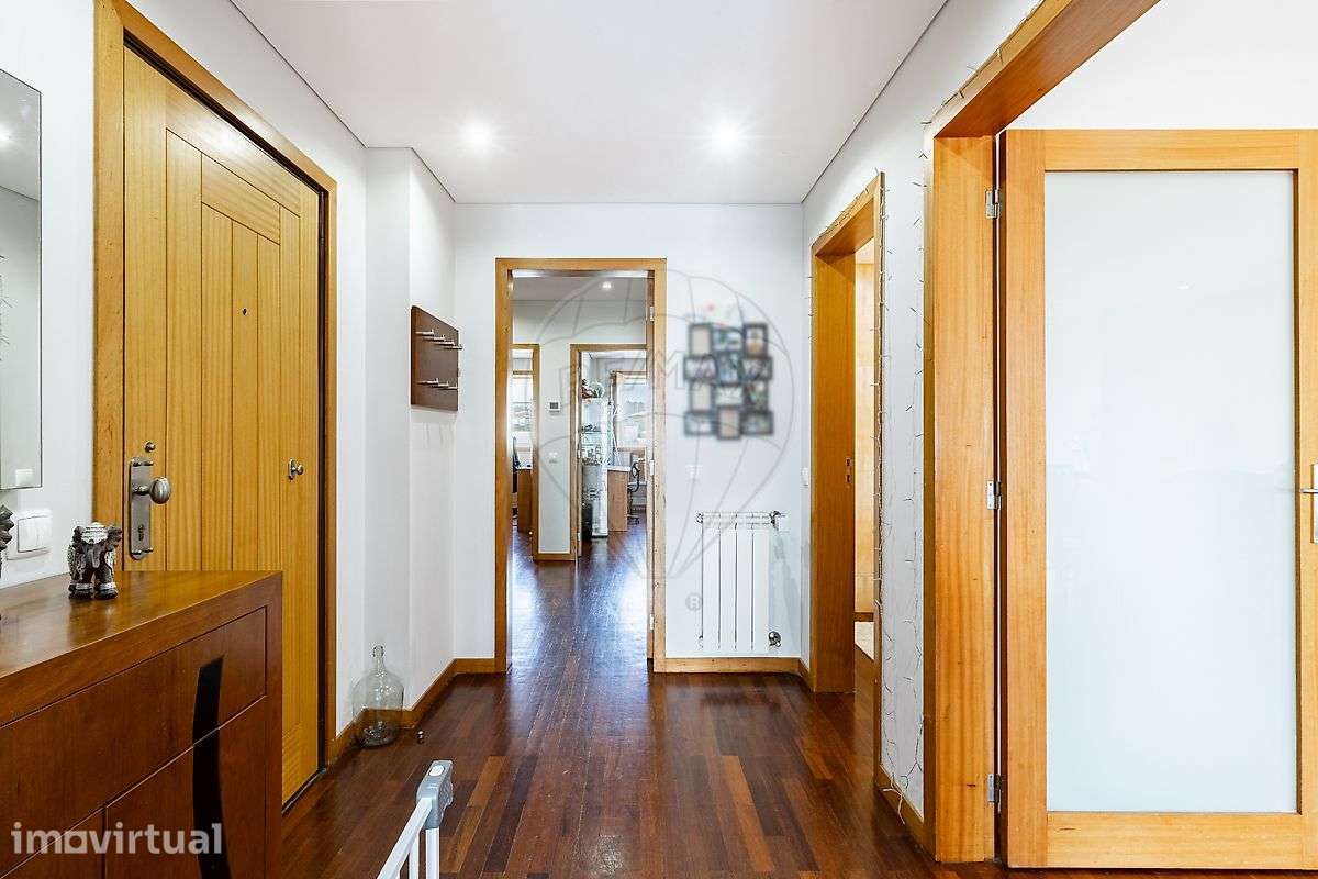 Apartamento T3 para venda - Grande imagem: 5/23