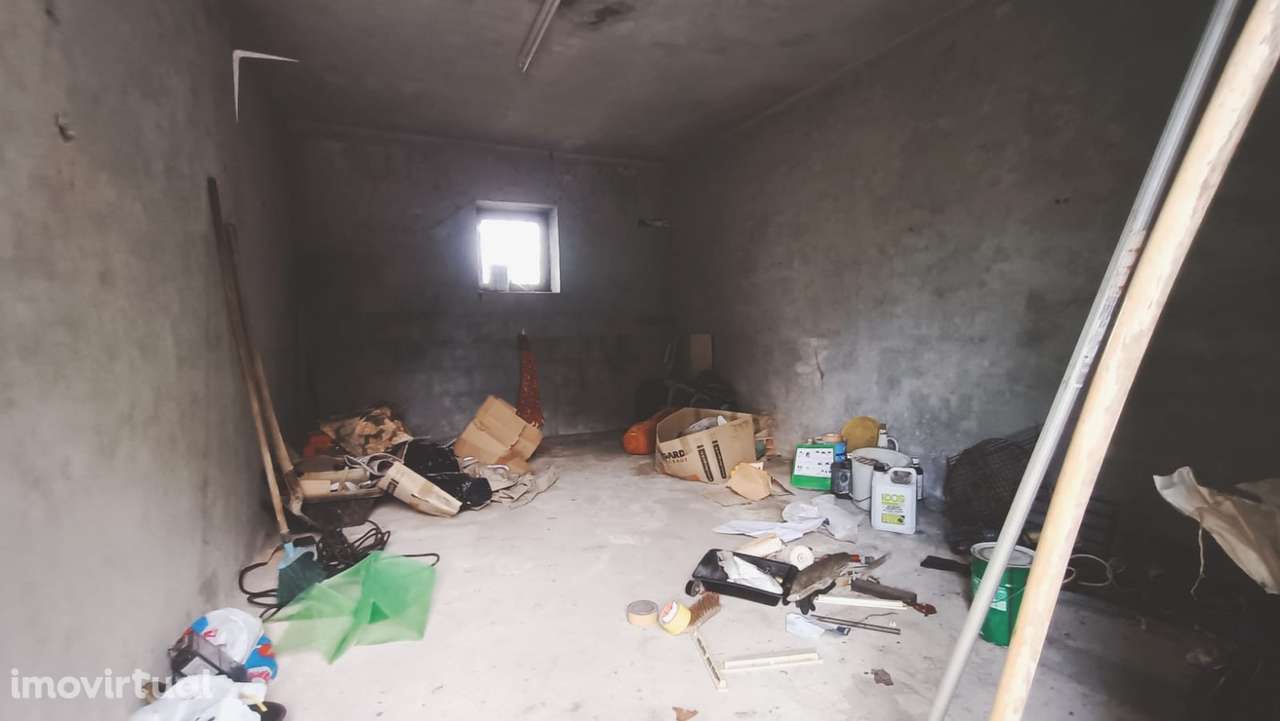 Moradia T2 Venda em Mazarefes e Vila Fria,Viana do Castelo - Grande imagem: 3/24