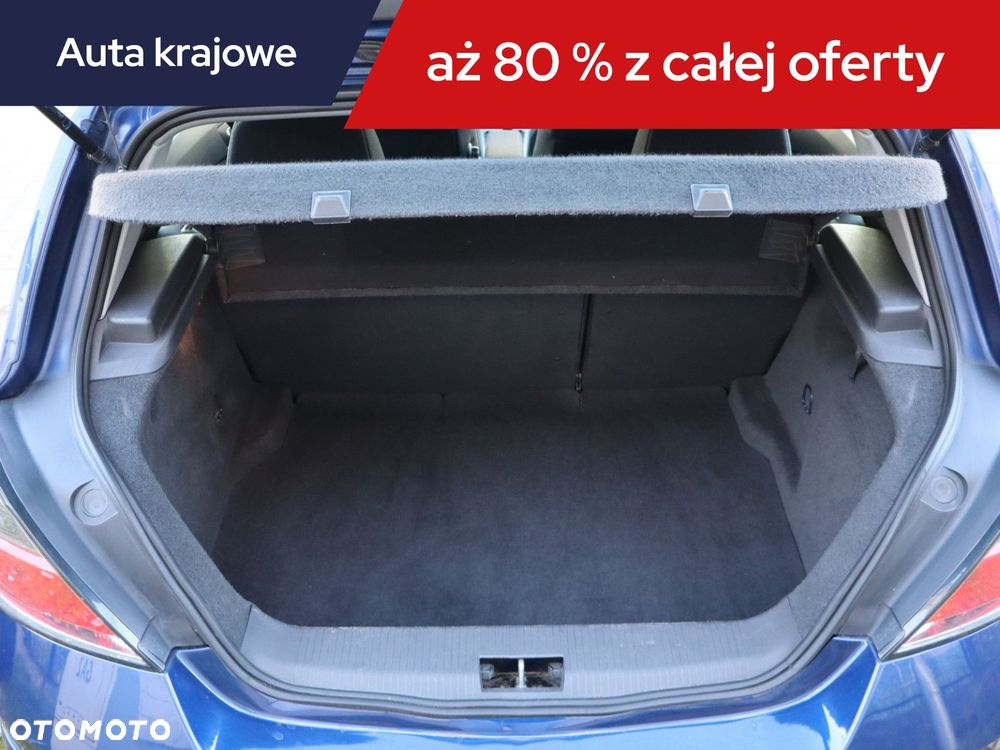 Opel Astra - 16
