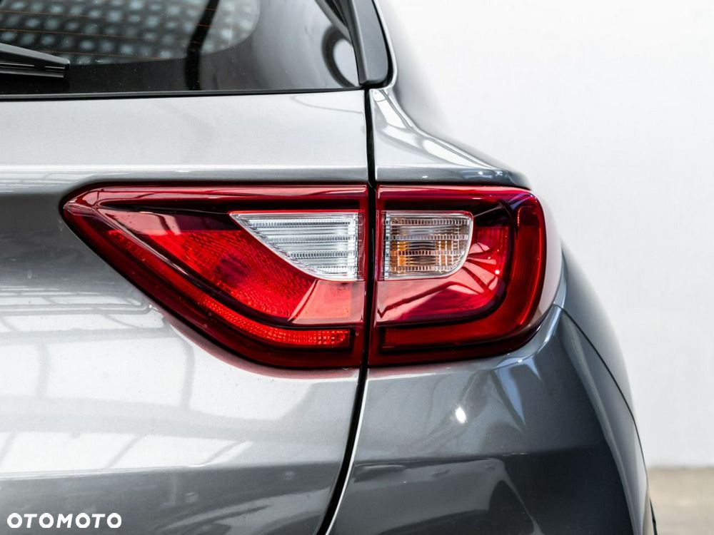 Kia Stonic 1.0 T-GDI M DCT - 10
