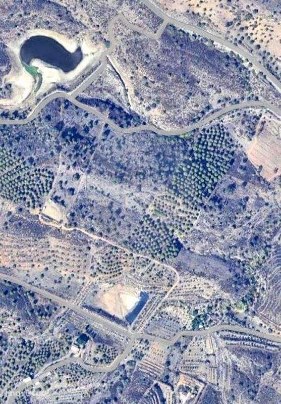 Terreno  para venda - Grande imagem: 3/4