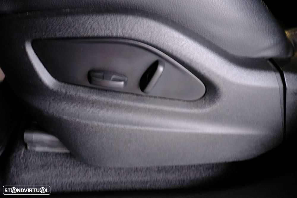 Porsche Cayenne E-Hybrid - 11