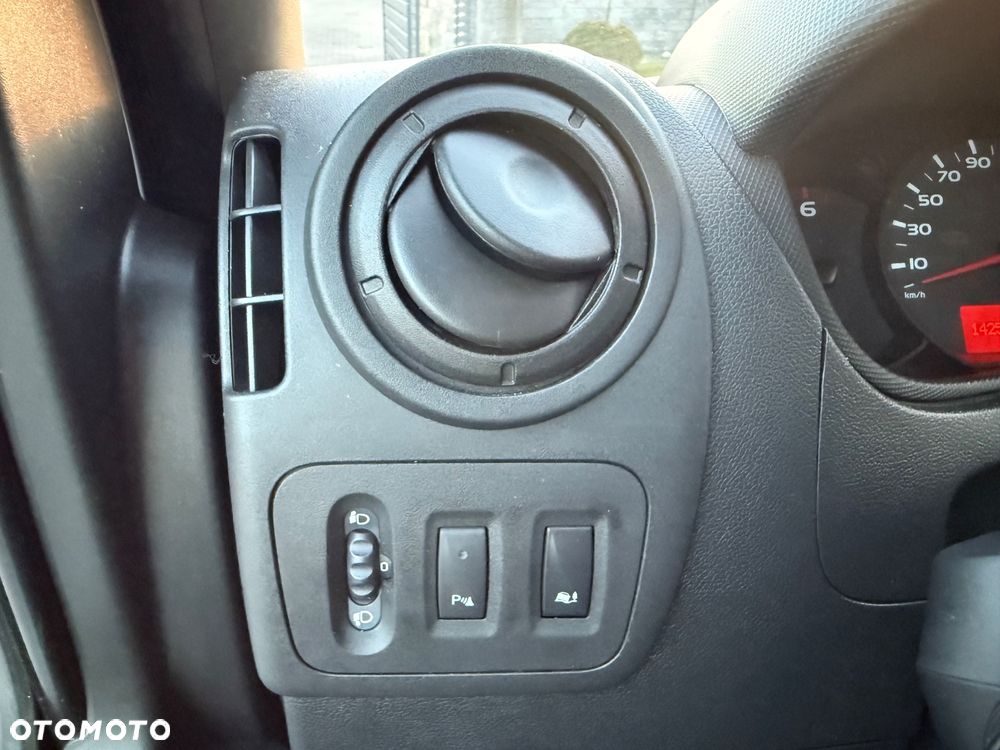 Renault Master - 21