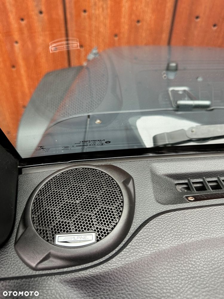 Jeep Wrangler 2017 photo 5