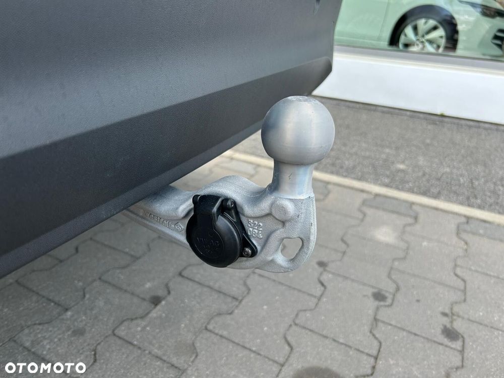 Volkswagen Tiguan - 27