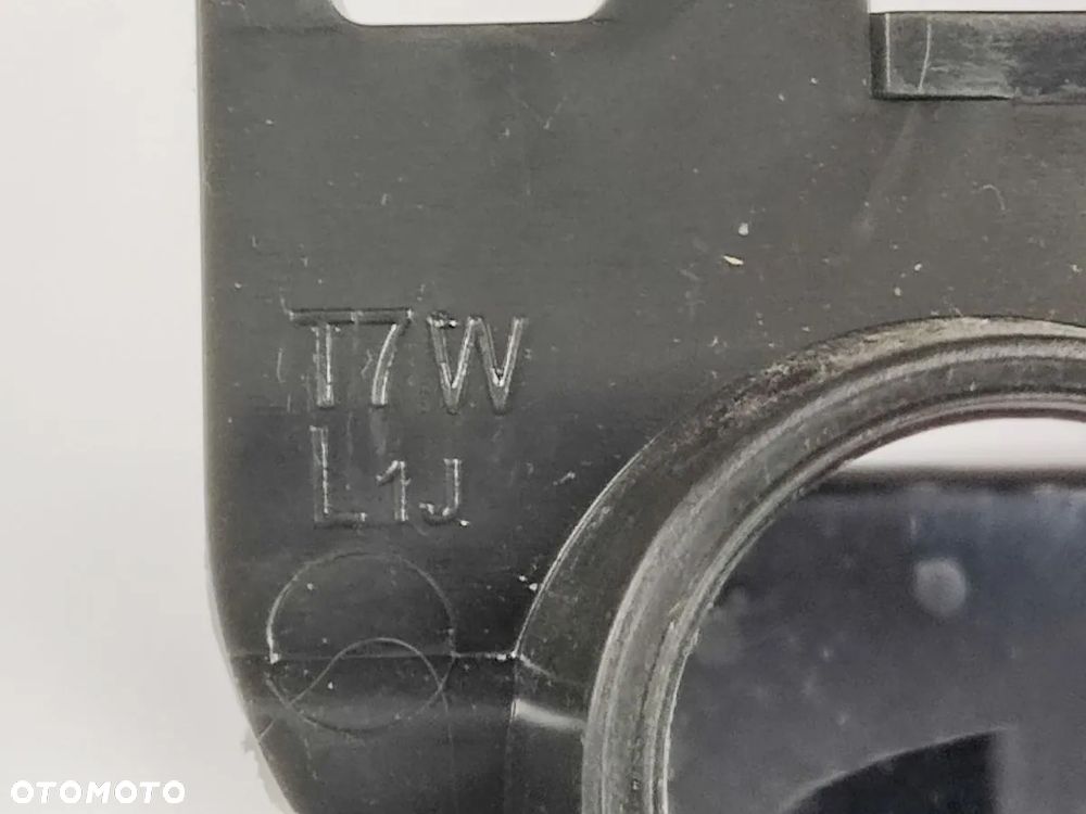 HONDA HR-V 15-18r Klamka Wewnętrzna Prawa Lewa Przód Tył - 5