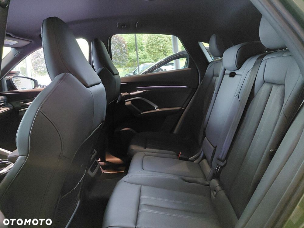 Audi Q5 Sportback - 17