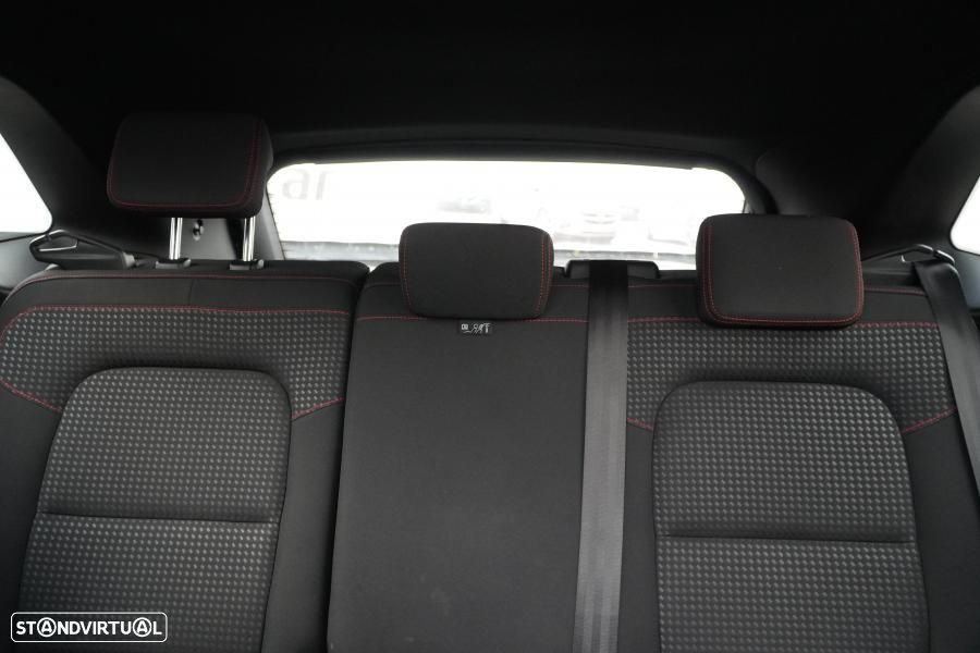 Ford Kuga 1.5 EcoBoost ST-Line - 10