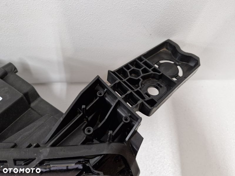 CITROEN C5 AIRCROSS e-C5 LAMPA REFLEKTOR LEWY PRZÓD PRZEDNI 9875281480 - 6