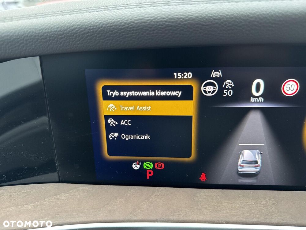 Volkswagen Tayron 2.0 TDI SCR 4Mot Elegance DSG - 35