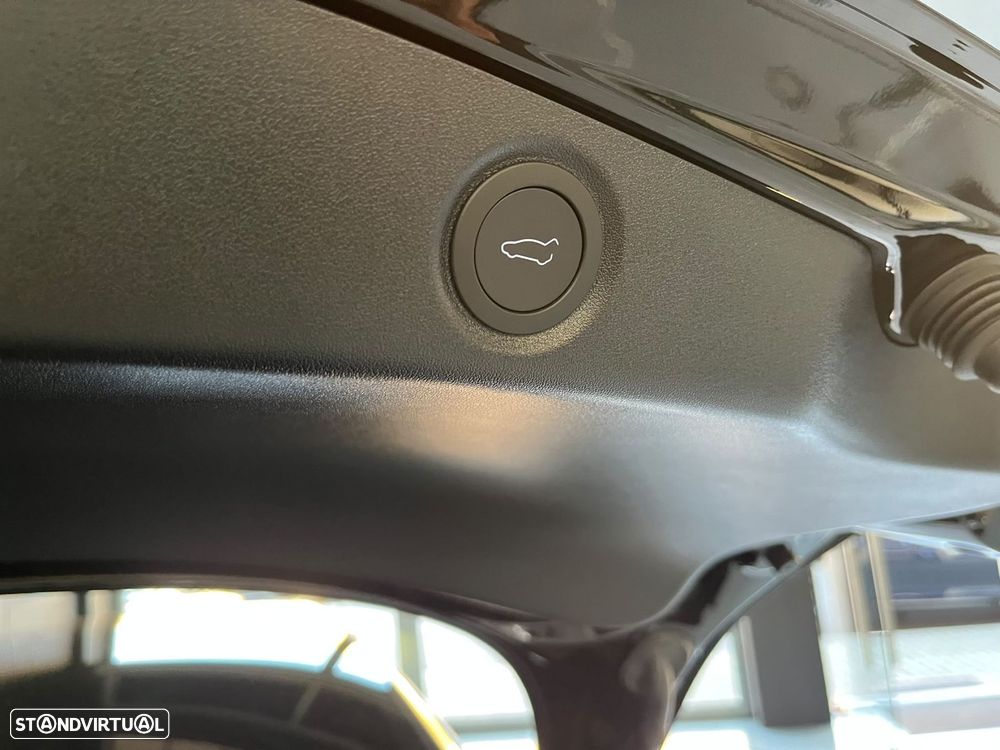 Tesla Model 3 Tração Traseira - 29