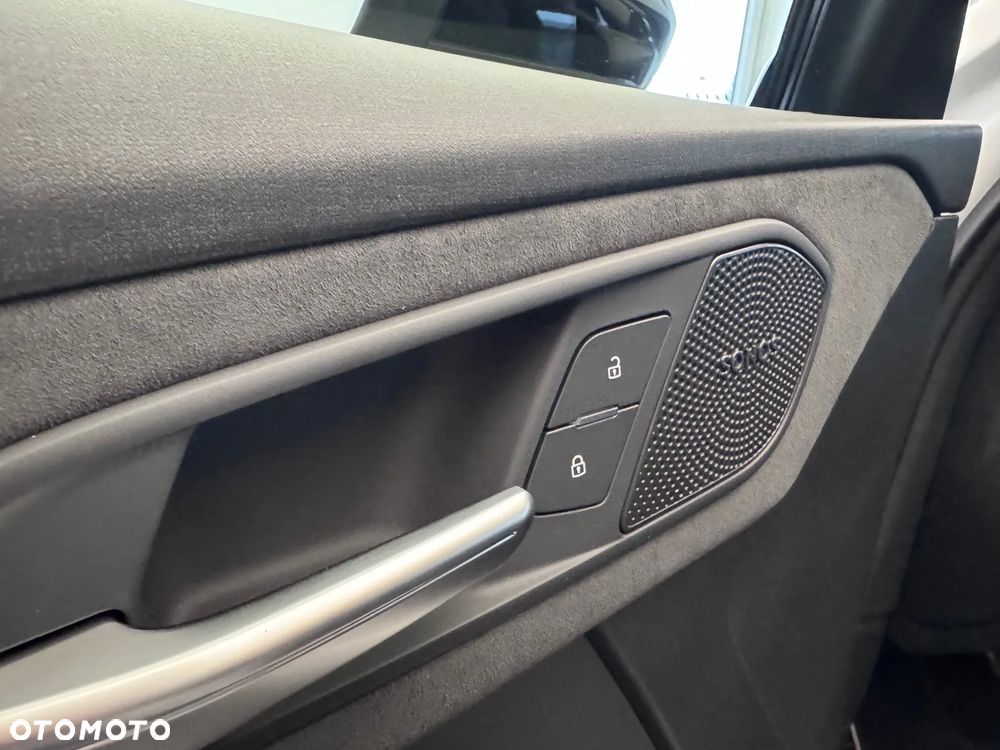 Audi Q3 TFSI 195 kW Quattro S tronic - 21